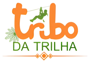 Tribo da Trilha
