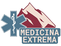 Selo Medicina Extrema