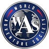 Selo World Adventure Society